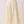 Yellow Striped Paneled Construction A Line Midi Skirt