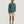 Men's Bamboo Lightweight Long Sleeve - Sea Pine