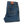 Classic Straight Denim - Medium Wash