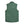 Braswell Vest - Dark Forest