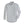 Rutledge Classic Fit Quad Shirt - Chocolate