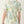 Short Sleeve Pajama Top Flagler Teal