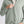 Women's Gridback Fleece Jacket: Desert Sage