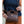 Gwen Mini Bag Chocolate Bw