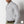 Cotton Oxford Sport Shirt
Bennet Plaid Fig