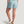 Women's Driftlight Short - Ocean Mist