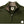 Ridley 1/4 Zip Sweater Deep Olive
