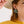 Green Porcelain Earrings