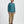 Men's Passage 5 Pocket Pant - Dark Khaki