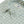 Market Tailored Fit Performance Shirt - Sea Spray