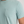 Men's Bamboo Flex Pocket Tee - Heather Ocean Mist