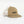 Reverb Packable Trucker Hat: Coriander