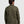 Men's Folly Twill Chore Coat - Dark Forest