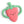 Strawberry Chew Crew®