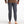 Men's Bamboo Lightweight Fleece Jogger - Storm Cloud