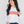 The Mallory Mockneck Georgia Gingham | Ash
