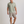 Men's Tradewind Short: Vintage Khaki