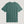 Men's Elevate Lightweight Tee - Sea Pine