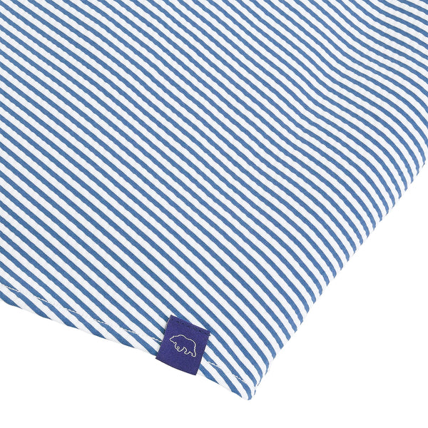 Drift Shirt - Naval Academy