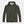 Deep Olive Winfield Hoodie