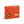 Holiday Wishes Essentials Assorted Card Box, 16 Cards