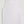 Women's Elevate Lightweight Tank - Bright White