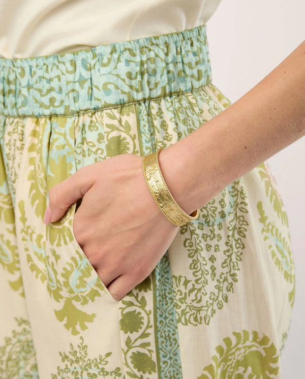 Salt Marsh Cuff