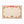Pack of 12 Holly Jolly Recipe Cards