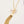 Tassel Convertible Lariat Necklace 28