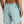 Men's Reverb Short – 7