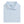Driver Stripe Performance Polo - Azurine