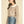Lovely Collared Cardigan with Patch Pockets
