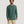 Men's Bamboo Lightweight Long Sleeve - Sea Pine