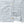 Cotton Cashmere Poplin Sport Shirt - Spruce Mist