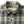 Cotton Flannel Sport Shirt - Charcoal Heather