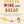 Cheese, Wine, and Bread : Katie Quinn