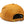 Ripstop Unstructured 5-Panel Hat - Harvest Spice