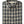 Performance Flannel Sport Shirt - Graphite Blue
