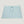 Women's Driftlight Short - Ocean Mist