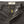 Holston Corduroy Five-Pocket - Fossil Grey