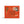 Holiday Wishes Essentials Assorted Card Box, 16 Cards