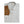 Battery Performance Twill Shooting Shirt - Beech