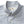 Performance Poplin Sport Shirt - Midnight Teal