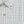 Battery Performance Twill Shooting Shirt - Beech