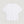Women's Elevate Lightweight Tee - Bright White
