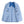 Breeze Plaid Sport Coat