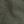 Deep Olive Winfield Hoodie