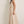 Tan Gingham Midi Dress w Self-Tie Waist Detail