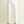 Off Wht - Patch Pocket Wide Leg