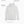 Men's Elevate Hoodie : Aspen Grey
